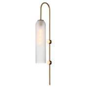 Бра CALLANA ST LUCE SL1145.351.01