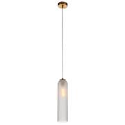 Светильник CALLANA ST LUCE SL1145.353.01