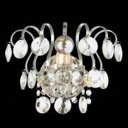Бра GOELLO ST LUCE SL1146.101.01