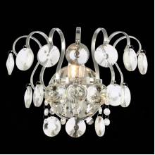 Бра GOELLO ST LUCE SL1146.101.01