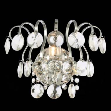 Бра ST LUCE(GOELLO) SL1146.101.01