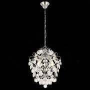 Светильник GOELLO ST LUCE SL1146.103.03