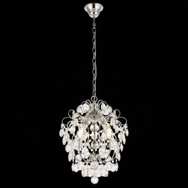 Светильник ST LUCE(GOELLO) SL1146.103.03