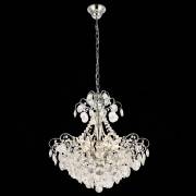 Люстра GOELLO ST LUCE SL1146.103.06