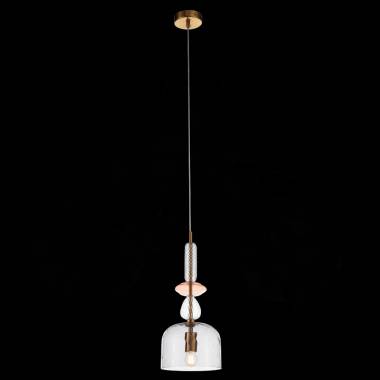 Светильник ST LUCE(ILLUVIO) SL1147.403.01