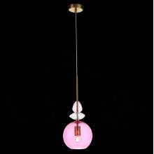Светильник ILLUVIO ST LUCE SL1147.603.01