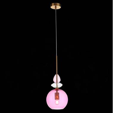 Светильник ST LUCE(ILLUVIO) SL1147.603.01