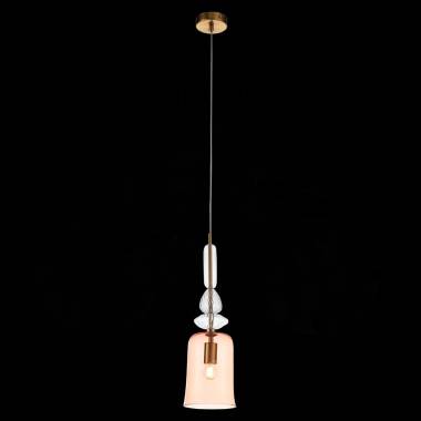 Светильник ST LUCE(ILLUVIO) SL1147.903.01