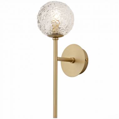 Бра ST LUCE(ARCOBALINO) SL1152.201.01