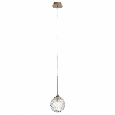 Светильник ST LUCE(ARCOBALINO) SL1152.203.01
