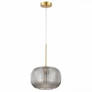 Светильник GRAN ST LUCE SL1154.303.01