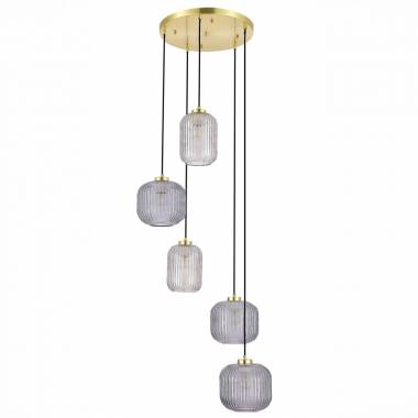 Светильник ST LUCE(GRAN) SL1154.303.05