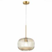 Светильник GRAN ST LUCE SL1154.313.01