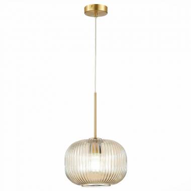Светильник ST LUCE(GRAN) SL1154.313.01