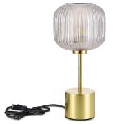 Настольная лампа GRAN ST LUCE SL1154.314.01