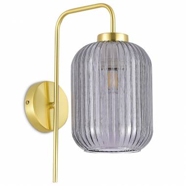Бра ST LUCE(GRAN) SL1154.321.01