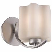 Бра SL116 ST LUCE SL116.501.01