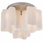 Светильник SL116 ST LUCE SL116.502.03