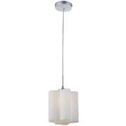 Светильник SL116 ST LUCE SL116.503.01