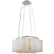 Светильник SL116 ST LUCE SL116.503.03