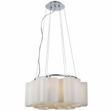 Светильник SL116 ST LUCE SL116.503.03