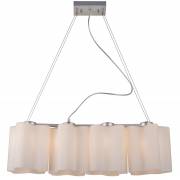 Светильник SL116 ST LUCE SL116.503.04