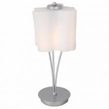 Настольная лампа SL116 ST LUCE SL116.504.01