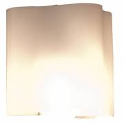 Бра SL116 ST LUCE SL116.511.01