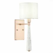Бра VELLINO ST LUCE SL1163.201.01