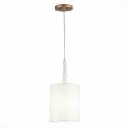 Светильник VELLINO ST LUCE SL1163.203.01