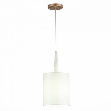 Светильник ST LUCE(VELLINO) SL1163.203.01