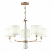 Люстра VELLINO ST LUCE SL1163.203.05