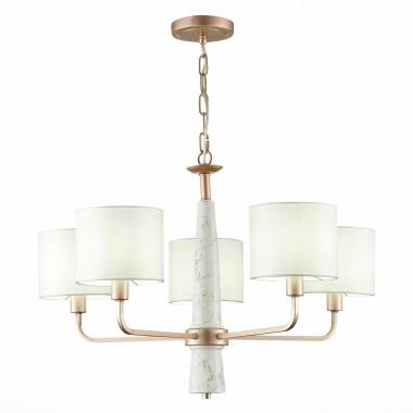 Люстра ST LUCE(VELLINO) SL1163.203.05