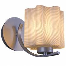 Бра SL117 ST LUCE SL117.501.01