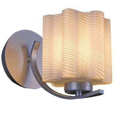 Бра ST LUCE SL117.501.01