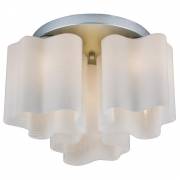 Светильник SL117 ST LUCE SL117.502.03