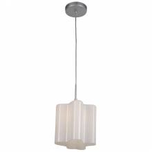 Светильник SL117 ST LUCE SL117.503.01