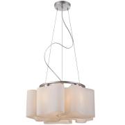 Светильник SL118 ST LUCE SL118.503.05