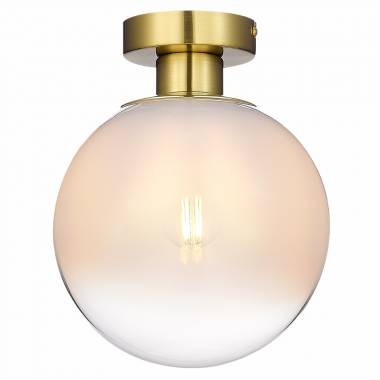 Светильник ST LUCE(CASSIUS) SL1190.202.01