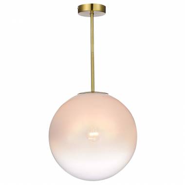 Светильник ST LUCE(CASSIUS) SL1190.212.01
