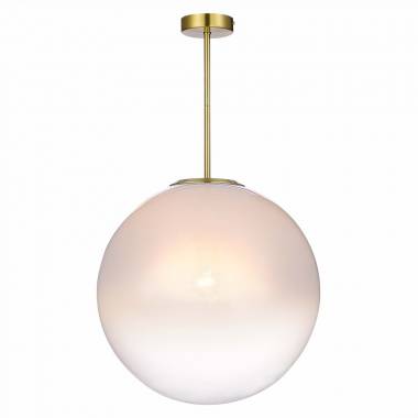Светильник ST LUCE(CASSIUS) SL1190.222.01