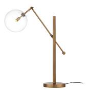 Настольная лампа SANDRO ST LUCE SL1205.304.01