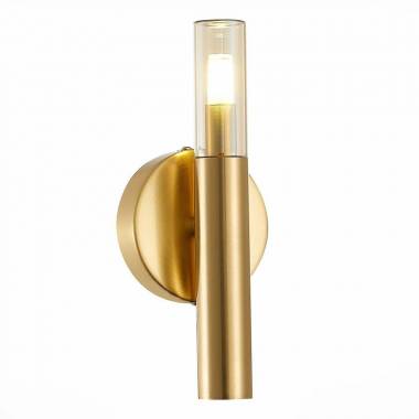 Бра ST LUCE(ECLIP) SL1236.201.01