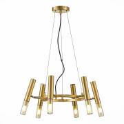 Люстра ECLIP ST LUCE SL1236.203.06
