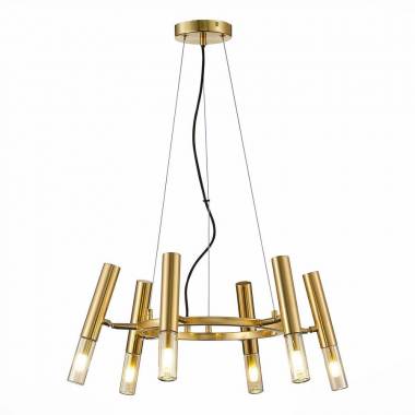 Люстра ST LUCE(ECLIP) SL1236.203.06