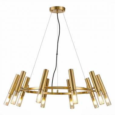 Люстра ST LUCE(ECLIP) SL1236.203.10