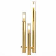 Настольная лампа ECLIP ST LUCE SL1236.204.03