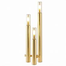 Настольная лампа ECLIP ST LUCE SL1236.204.03