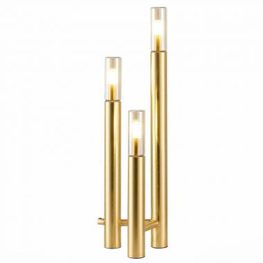 Настольная лампа ST LUCE(ECLIP) SL1236.204.03
