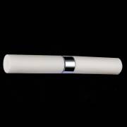  TOCIA ST LUCE SL1301.101.02